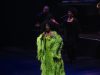 diana-ross-2023-10-12-in-ziggodome-27