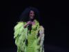 diana-ross-2023-10-12-in-ziggodome-28