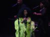diana-ross-2023-10-12-in-ziggodome-29