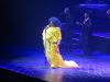 diana-ross-2023-10-12-in-ziggodome-3