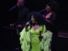 diana-ross-2023-10-12-in-ziggodome-30