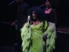 diana-ross-2023-10-12-in-ziggodome-31