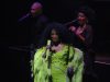 diana-ross-2023-10-12-in-ziggodome-32