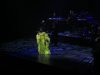 diana-ross-2023-10-12-in-ziggodome-33