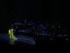 diana-ross-2023-10-12-in-ziggodome-34