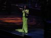 diana-ross-2023-10-12-in-ziggodome-35