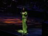 diana-ross-2023-10-12-in-ziggodome-36