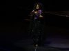 diana-ross-2023-10-12-in-ziggodome-39