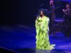 diana-ross-2023-10-12-in-ziggodome-4
