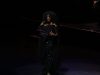 diana-ross-2023-10-12-in-ziggodome-40