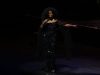 diana-ross-2023-10-12-in-ziggodome-41