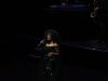 diana-ross-2023-10-12-in-ziggodome-42