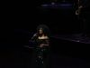 diana-ross-2023-10-12-in-ziggodome-42