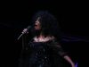 diana-ross-2023-10-12-in-ziggodome-43
