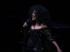 diana-ross-2023-10-12-in-ziggodome-44