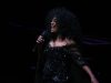 diana-ross-2023-10-12-in-ziggodome-44