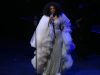 diana-ross-2023-10-12-in-ziggodome-45