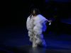 diana-ross-2023-10-12-in-ziggodome-46