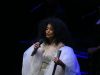 diana-ross-2023-10-12-in-ziggodome-47