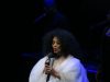 diana-ross-2023-10-12-in-ziggodome-48