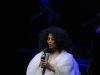 diana-ross-2023-10-12-in-ziggodome-48