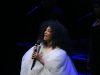 diana-ross-2023-10-12-in-ziggodome-49