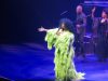 diana-ross-2023-10-12-in-ziggodome-5