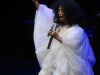 diana-ross-2023-10-12-in-ziggodome-50