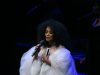 diana-ross-2023-10-12-in-ziggodome-51