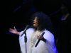 diana-ross-2023-10-12-in-ziggodome-52