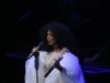 diana-ross-2023-10-12-in-ziggodome-53