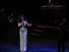 diana-ross-2023-10-12-in-ziggodome-55