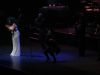diana-ross-2023-10-12-in-ziggodome-56