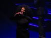 diana-ross-2023-10-12-in-ziggodome-59