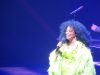 diana-ross-2023-10-12-in-ziggodome-6