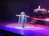 diana-ross-2023-10-12-in-ziggodome-7
