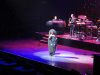 diana-ross-2023-10-12-in-ziggodome-8