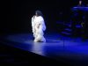 diana-ross-2023-10-12-in-ziggodome-9