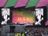 doe-maar-in-de-kuip-10-7-2008-2