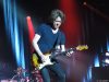dominic-miller-bij-sting-in-afas-live-5-4-2017-33