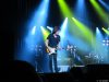 dominic-miller-bij-sting-in-afas-live-5-4-2017-34