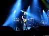 dominic-miller-bij-sting-in-afas-live-5-4-2017-35