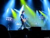 dominic-miller-bij-sting-in-afas-live-5-4-2017-36