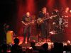 eelco-gelling-jan-akkerman-70-in-de-melkweg-28-12-2016