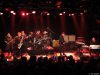eelco-gelling-en-hans-dulfer-jan-akkerman-70-in-de-melkweg-28-12-2016
