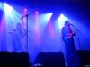 emma-ruth-rundle-in-melkweg-5-10-2016-29