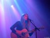 emma-ruth-rundle-in-melkweg-5-10-2016-30