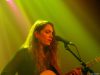 emma-ruth-rundle-in-melkweg-5-10-2016-31