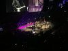 eric-clapton-in-ziggo-2022-06-08-1