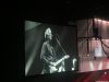 eric-clapton-in-ziggo-2022-06-08-10